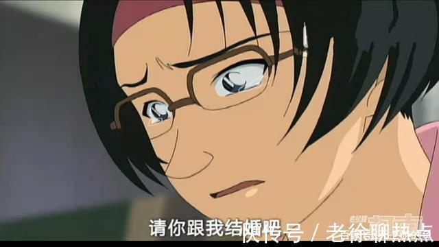 铃木财团|遇上死神柯南该如何存活这几点要记牢!