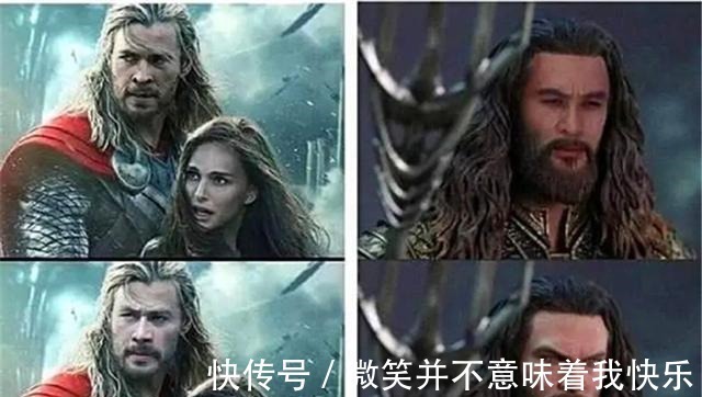 小姐姐|真COS不需要道具和化妆,一个动作突破次元壁,徐锦江女生回避