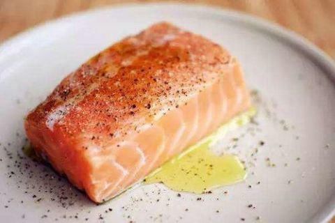 关于补钙你知道多少?维生素D过多抑制钙吸收