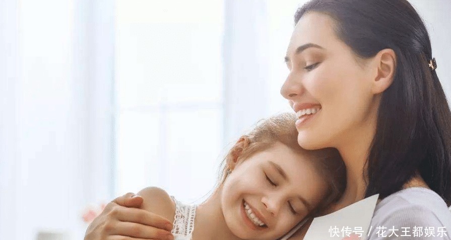 样子|培养儿童良好品德的方法,注意养成,良好的行为习惯