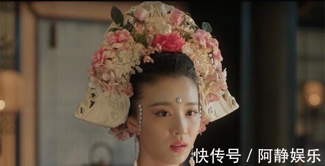 汉州@宋朝一女子,为知府写了一首送行词,从此飞上枝头变凤凰