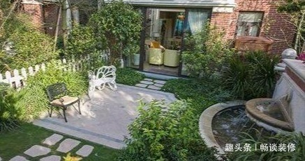 房子|买一楼房子你后悔了吗10年售楼小姐说有钱人就想买一楼的房子