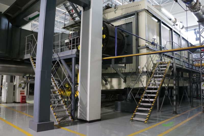 关心|延庆今天试供暖，您关心的问题都在这！