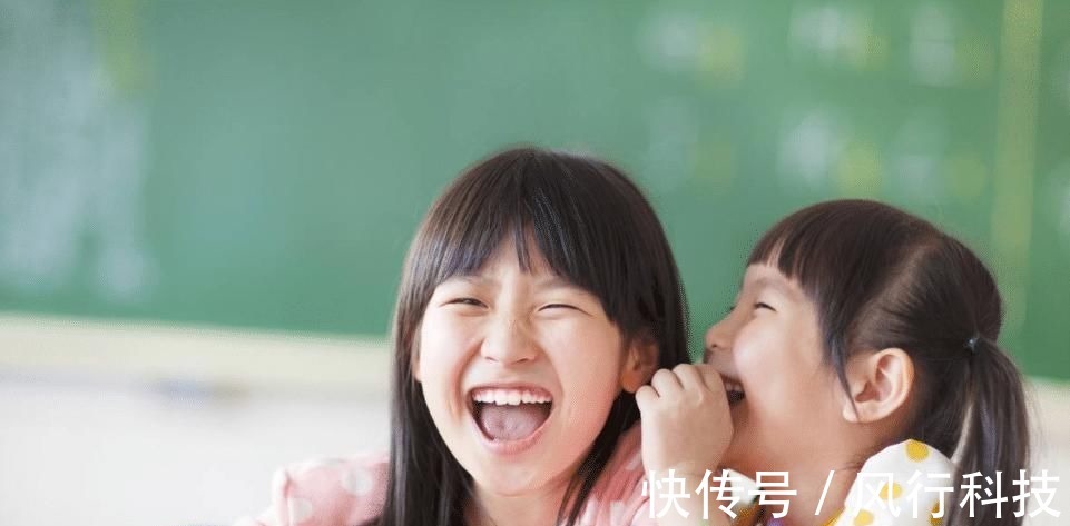 家长|智商高的孩子,通常都有这些“怪癖”,家长别傻傻扼杀了“天才”