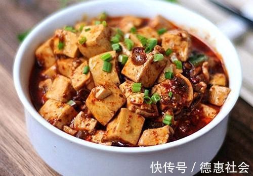 年味十足的几道菜,好吃好看寓意好,我家每年都要做,你喜欢吗?