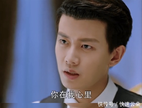 纯子 《秋蝉》清泉纯子的突然出现,暴露了佐藤“笑面虎”的本质