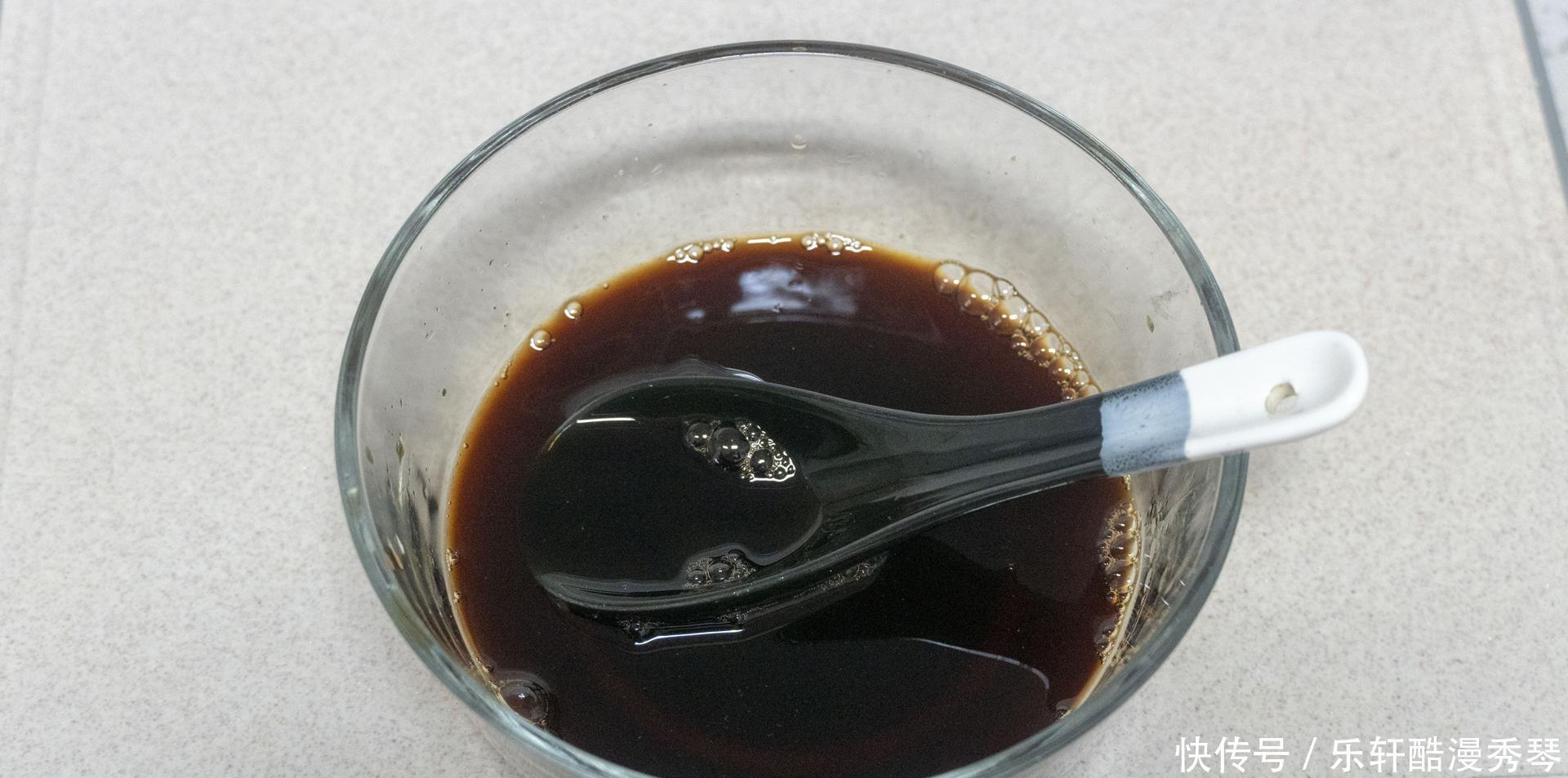 春天進補！建議多吃這5種肉，比豬肉便宜，比牛羊肉滋補，別錯過