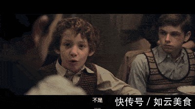 巴掌|家长一巴掌,孩子竟丧命千万别打孩子的这5个部位