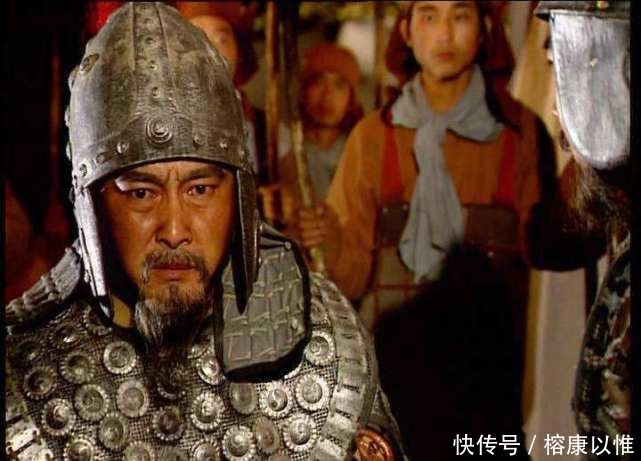 诸葛亮|真读三国，不看演义：姜维的军事能力真的比诸葛亮更强？