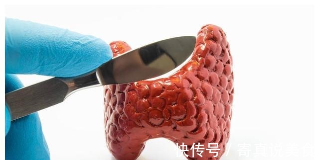 甲状腺|一家五姐妹全部得癌症,还是晚期,医生惋惜有些钱不能省