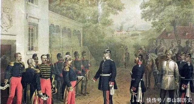 冷酷|冷酷铁血的内政、臻于化境的外交,俾斯麦留给德意志哪些政治遗产