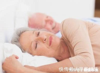 脾胃|坚持走路可以长寿吗提醒过了50岁的人,这3件事比运动还重要