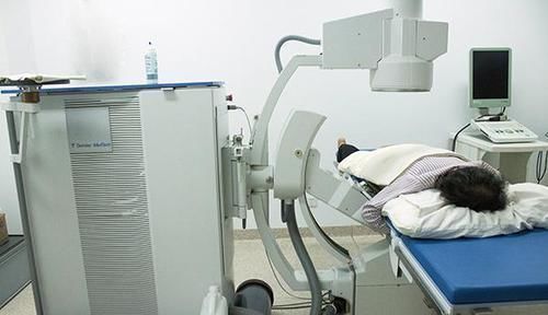 医生|体检时,报告单上查出4种疾病,先别担心,医生认为不是大事