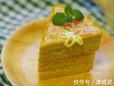 中国最有名的八大传统糕点，有的都火爆国外，就连老外都特别迷恋