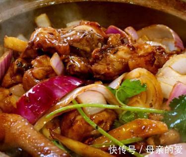 成绩|孩子成绩不好总是倒数很难过,多吃补脑菜,增强记忆力学习变好