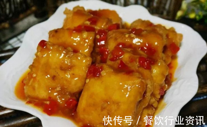 百吃不厌的几道家常菜，鲜香可口，简单易学，好吃极了