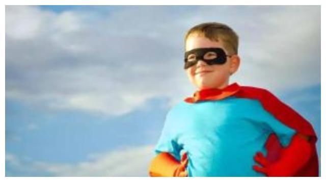 家长对孩子大喊大叫,使孩子变得胆小,专家:试试这四种方法补救