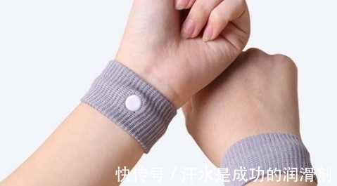 垃圾|智商税警告!这些母婴鸡肋大垃圾一定要谨慎!别被网红坑货糊了眼