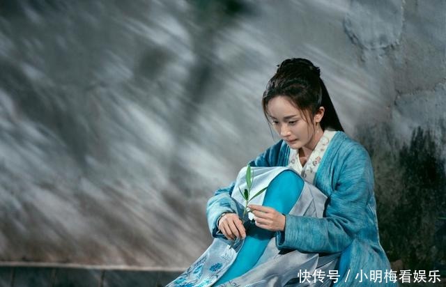 中国古代|女子无才便是德前一句是什么知道吗?现代人都曲解这句话本意了