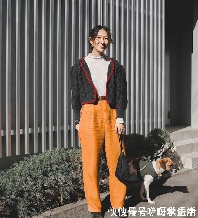 发型 从利落造型到飘逸浪漫，用发型创造风格变化，这3款推荐给你