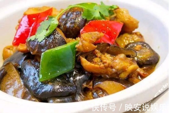 简单易上手的几道美味菜,色香味俱全很下饭,做法简单易上手