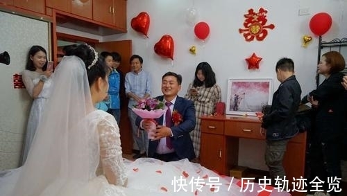 民法典|不用争房子产权了?今年起,父母的房子,一律按“新规”这样继承