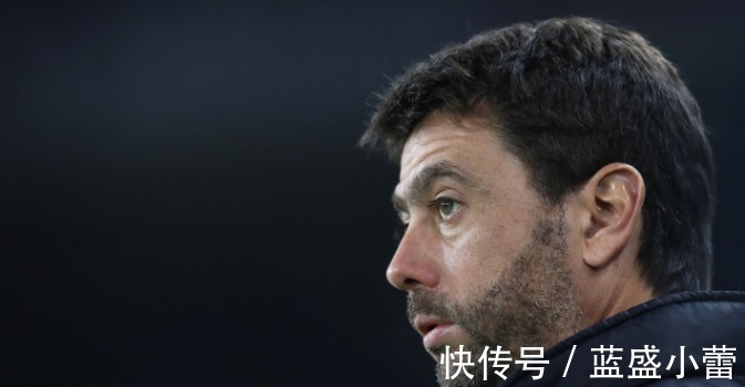 迪巴拉|国米CEO挑逗尤文!令迪巴拉坐立不安,续约与否,斑马都是输家!