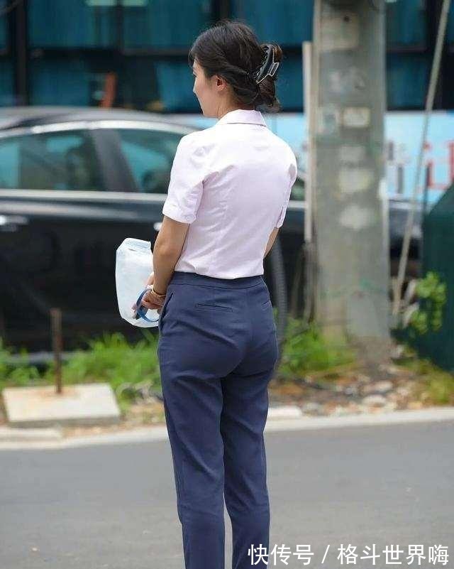 鱼尾裙|瑜伽裤时尚感更强，适合自己最重要，显瘦又高挑