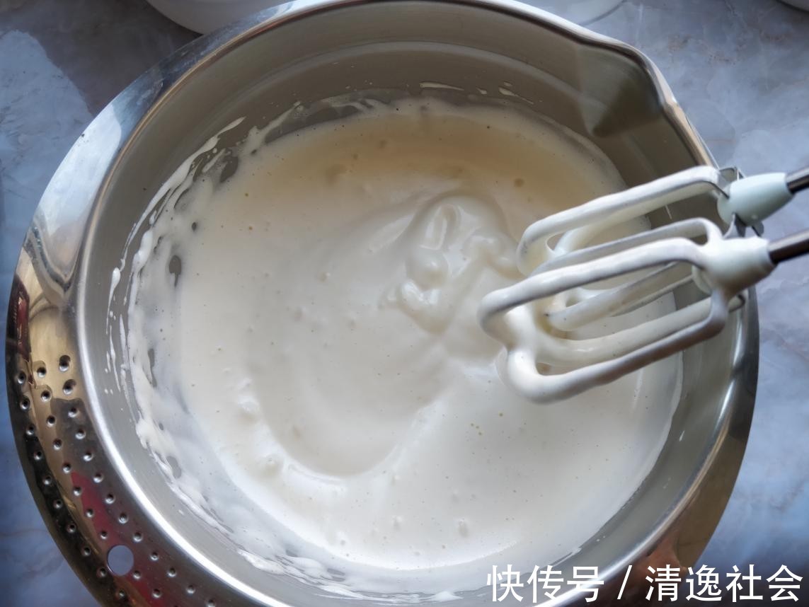 卡通|软萌可爱的卡通甜甜圈，样子讨喜，吃起来超级满足