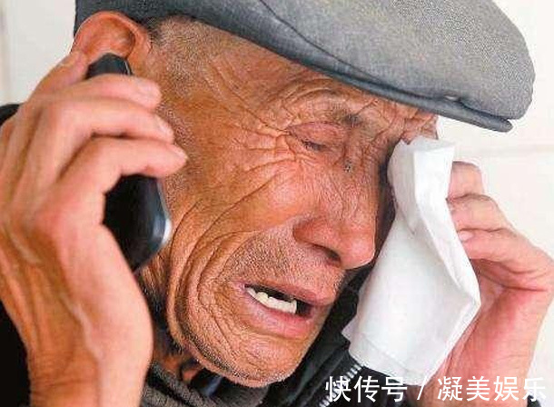 散散步|男人变成“短命鬼”，走路会出现6个信号，你若有一个也要重视！