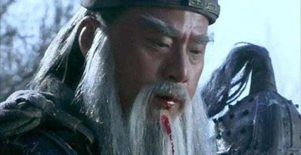 关羽|襄樊之战从开始到关羽被杀,整整6个月时间,为何刘备不救关羽