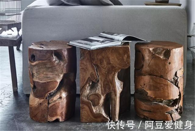 毛坯房|20岁姑娘买毛坯房,不装修就入住,认为比出租屋舒服?网友:厉害