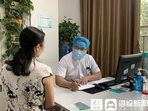 微视|微视《看临医》： 糖尿病，如何从中医角度解读？又怎样用中医介入治疗？