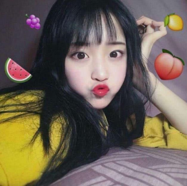 大眼睛|“异性缘”不好，原来是“眼睛太小”？学会3招，让你拥有“大眼睛”！