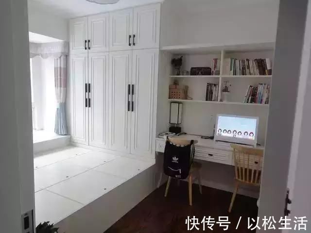 亲戚|我买下带院子的一楼，被亲戚骂脑子进水，装修好后他们都闭嘴了！