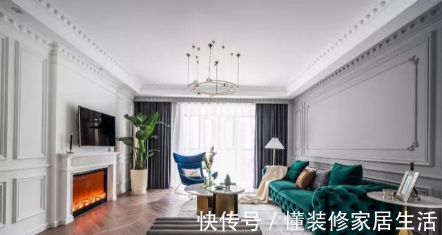 日式|非常流行的8种装修风格