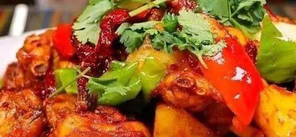 补钙|多给孩子吃的家常菜,营养又补钙,提高免疫力,身体强壮少生病