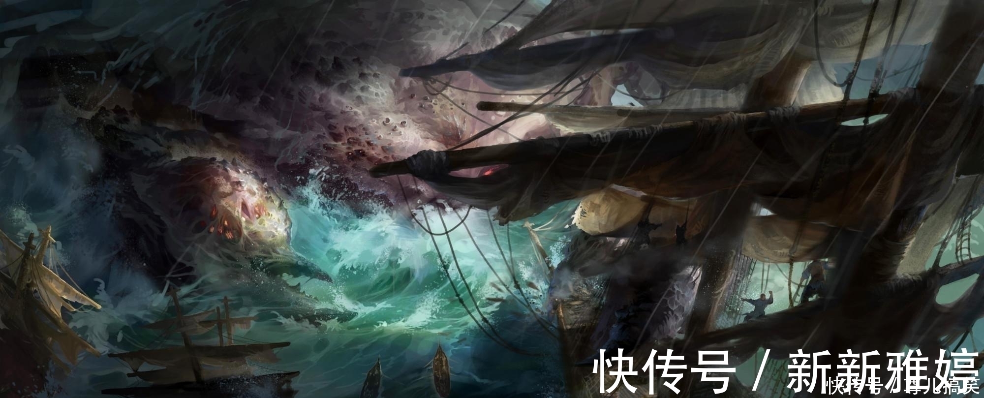 网游之从零开始|这些网文小说之最,至今无人超越,你是否都了解?