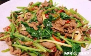 简易好做的10道美食,周末改善家人伙食,简单易做非常好吃很下饭