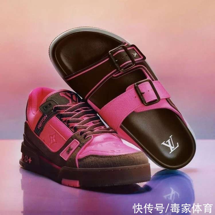 we11done|新品上架｜16W＋摩奈喜马拉雅皮；Undefeated x Nike Dunk Low联名爆款