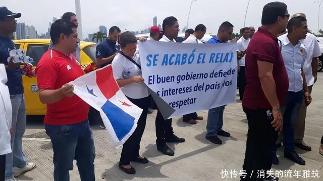 争夺战|网约车的全球争夺战时隔四年,滴滴成了进攻方