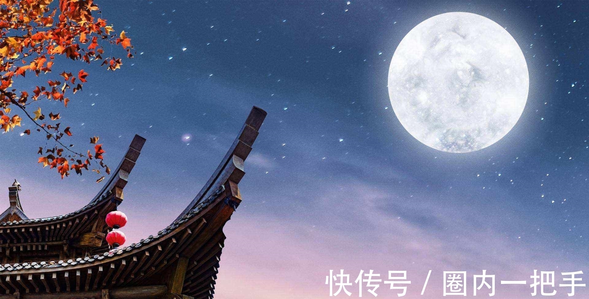 悯农#史上最惊艳的五绝是哪10首?篇篇精彩,《望敬亭山》都望尘莫及