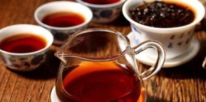 茶汤|你知道喝茶有什么禁忌吗?进来了解一下喝茶的七大禁忌!