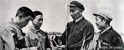 本人|他被日军抓捕，在洞穴中躲藏了13年，曾撞见一个日本女人