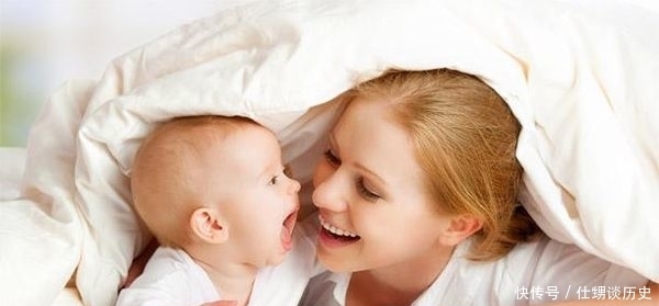 卵巢功能|“绝经”后还能做试管婴儿吗？