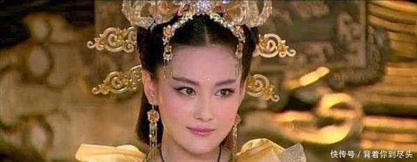 到底|商朝到底为什么灭亡,真的是妲己的错吗!