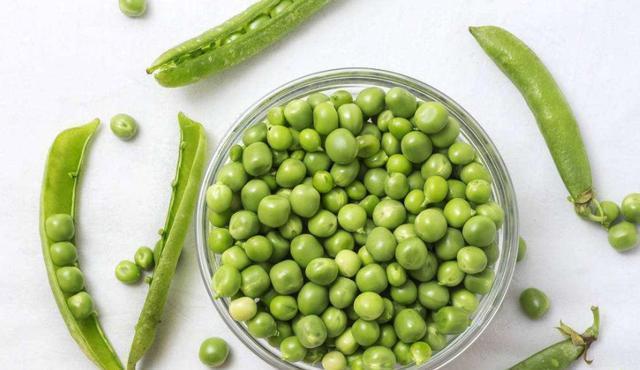 麦豆|脑血管堵塞了？医生：1个动作，每天5分钟，7天软化血管防脑梗