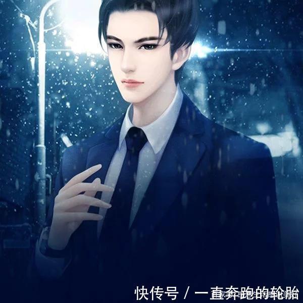 大火|继《夫人你马甲又掉了》后又一爆款,这大佬文9.4分大火直冲榜首