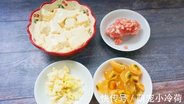 好吃|天热多吃蒸菜,做法简单,营养好吃,远离油烟更健康