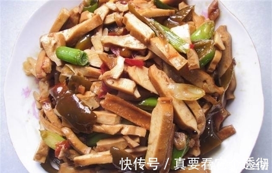 家常|香味扑鼻的几道家常美食，好吃下饭，抽空露一手，保准家人都喜欢